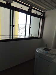 Blk 52 Havelock Road (Bukit Merah), HDB 3 Rooms #179199002
